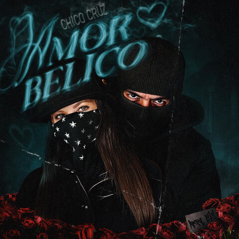 Amor Bélico