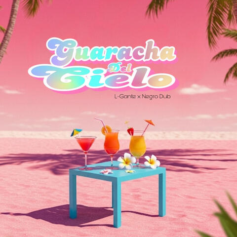 Guaracha del Cielo