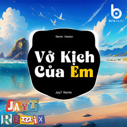 Vở Kịch Của Em
