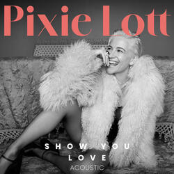 Show You Love