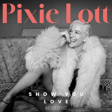Show You Love