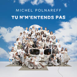 Tu n'm'entends pas