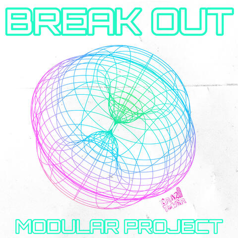 Break Out