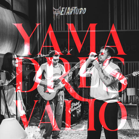 Ya Madres Valió