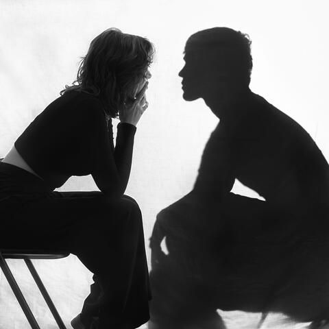 L'AMORE è GRATIS