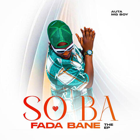 So Ba Fada Bane