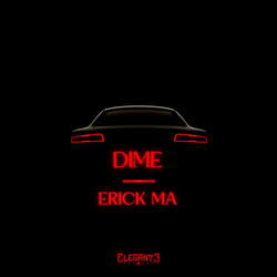 Dime