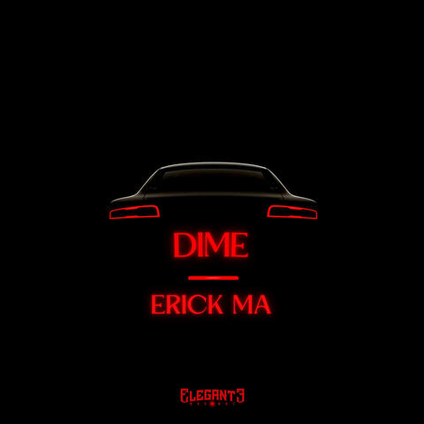 Dime
