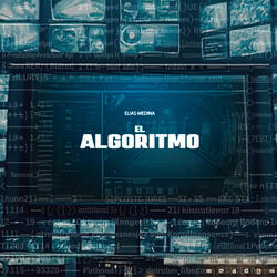 El Algoritmo