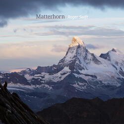 Within The Mountain