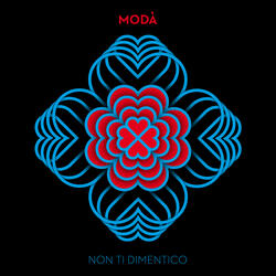 Non ti dimentico