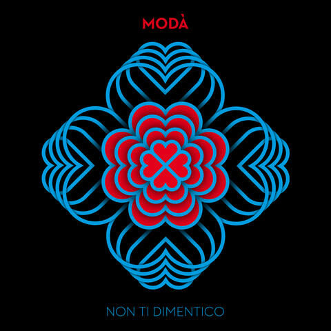 Non ti dimentico
