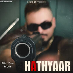 Hathyaar