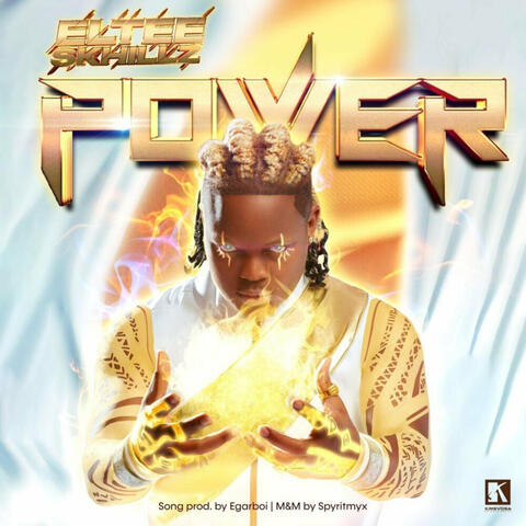 Power