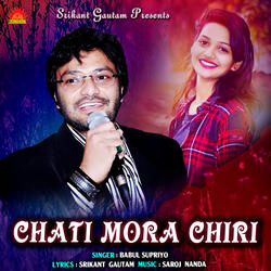 Chati Mora Chiri