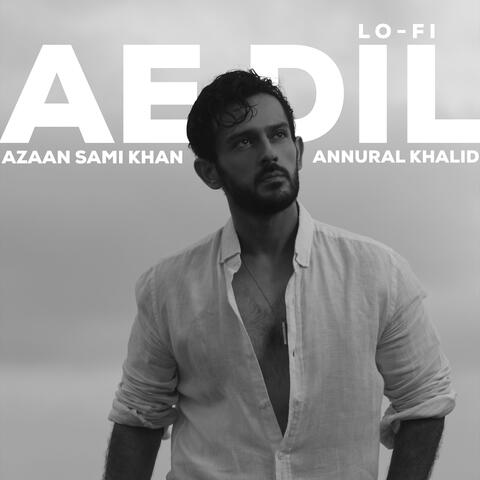 Ae Dil