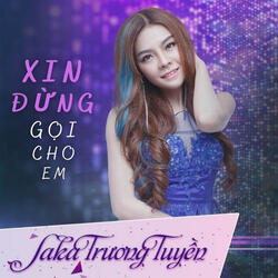 Duyên Phận Remix (feat. DJ Daniel Mastro)