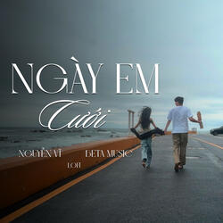 Ngày Em Cưới