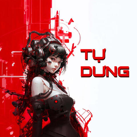 Tự Dưng