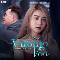 Vương Vấn