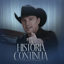 Mix Homenaje a Cornelio Reyna