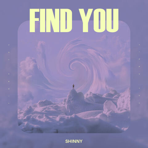 Find You