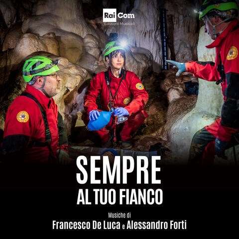 Sempre al tuo fianco