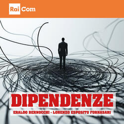 Dipendenze 7