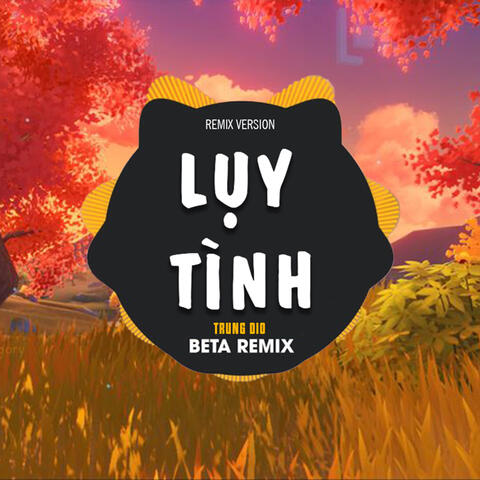 Lụy Tình 2