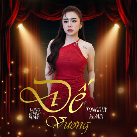 Đế Vương