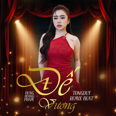Đế Vương (Beat)