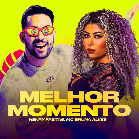 Melhor Momento