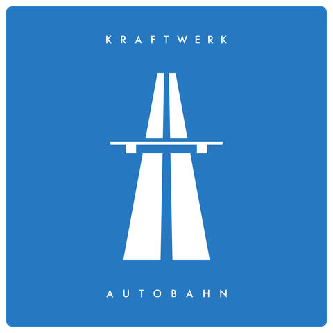 Autobahn