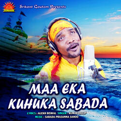 Maa Eka Kuhuka Sabada