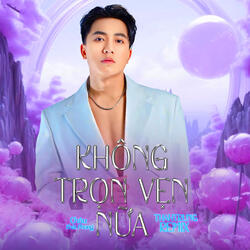 Không Trọn Vẹn Nữa (Beat)
