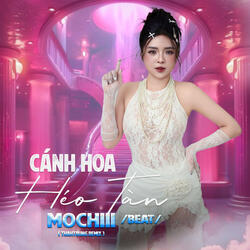 Cánh Hoa Héo Tàn (Beat)