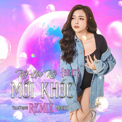 Rất Lâu Rồi Mới Khóc (Beat)