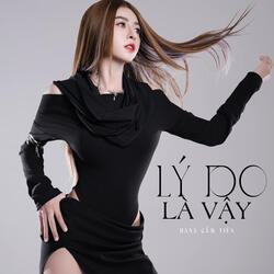 Lý Do Là Vậy - Beat