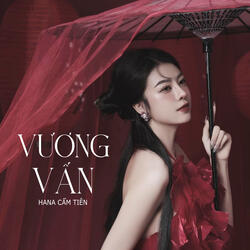 Vương Vấn - BEAT