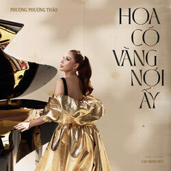 Thì Thầm Mùa Xuân