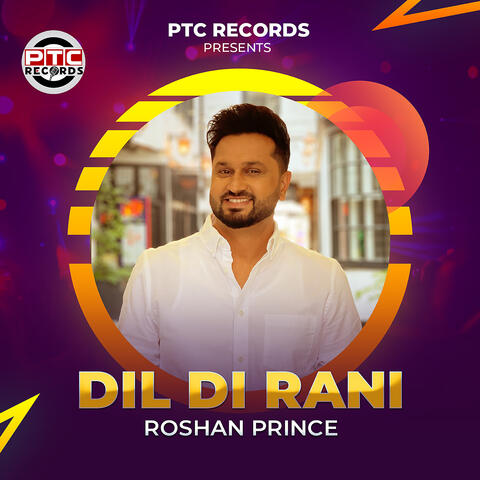 Dil Di Rani