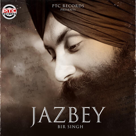 Jazbey