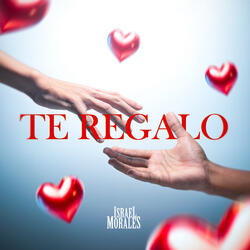 Te Regalo