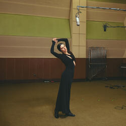 MAMMAMA' - Live Session at Auditorium 900