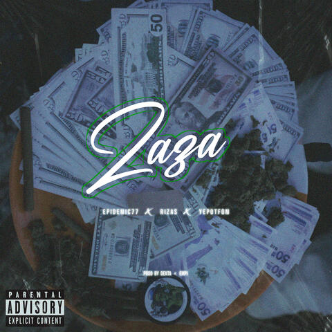 Zaza