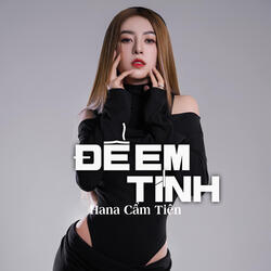 Để Em Tính - Lofi