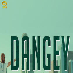Dangey