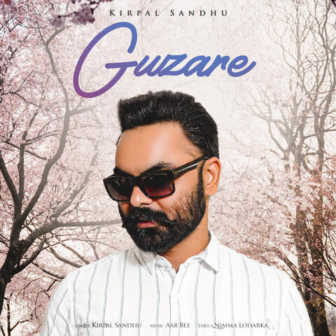 Guzare