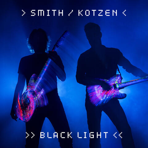 Black Light