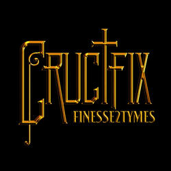 Crucifix